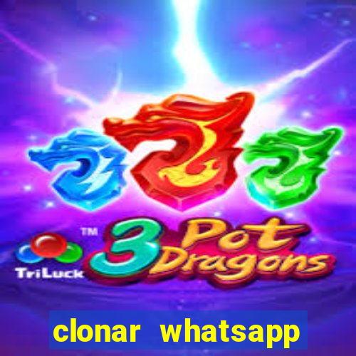 clonar whatsapp normal gratis